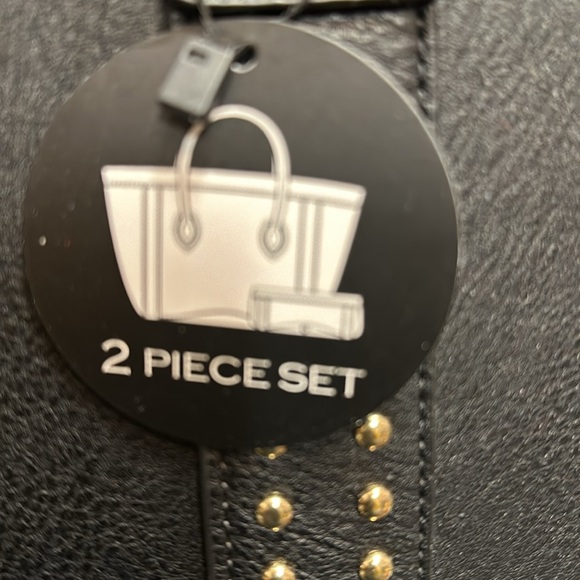 Conceal and carry handbag - Picture 2 of 16